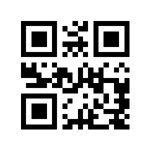 美腿二维码生成