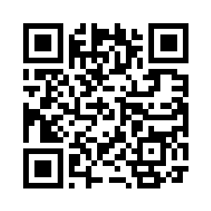 美色才是真正的无国界无距离二维码生成