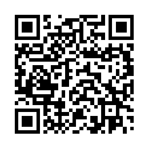 美艳依旧的韩大小姐工作混得风声水起二维码生成