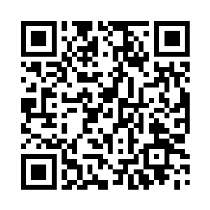 美艳女剑修……几十位佳人任你挑选二维码生成