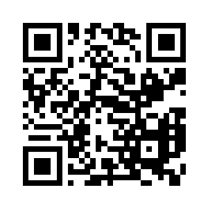 美艳的舞女继续在殿中央飞舞二维码生成