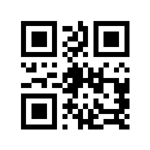 美语二维码生成