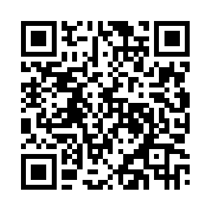 美貌的容颜忽的增添了一抹苍白之色二维码生成