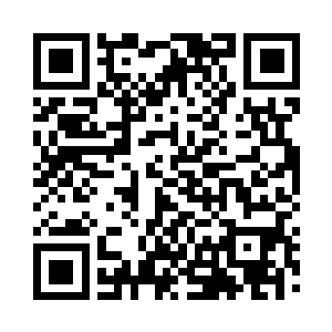 美酒姑娘美好的生活你就这能学会享受人生二维码生成