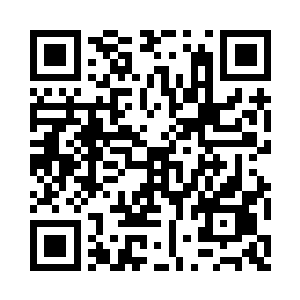 美颜的同时有气到了相当好的保养作用二维码生成