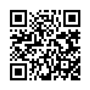 美食还真是能改变世界啊……二维码生成