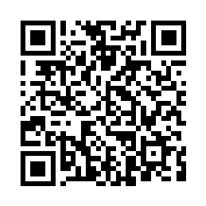 羔羊一样的位于这可怕的死亡之地二维码生成