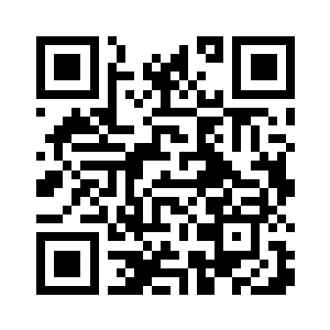 羚仙一族则是生性狠毒二维码生成