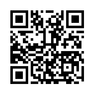 羚飞仙到底用什么诡异神通二维码生成