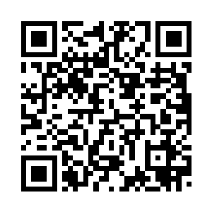 羚飞仙和小儒帝做了如此歹毒的事二维码生成