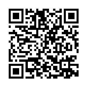 羚飞仙是三族内定的年轻一代统帅二维码生成