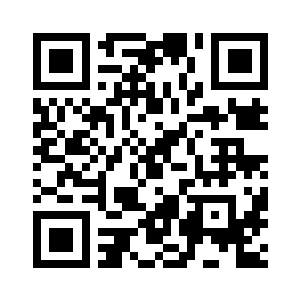 羚飞仙继续去炼化天珠二维码生成