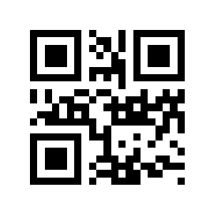 羞=~二维码生成