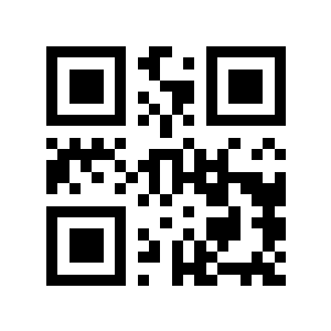 羞了二维码生成