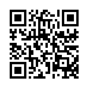 羞得两人恨不得钻回青云路去二维码生成