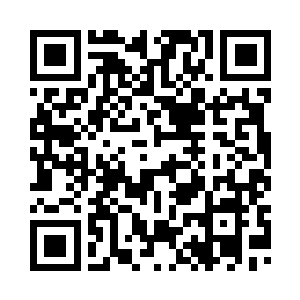 羞得隋立媛美眸几乎要滴出水来了二维码生成