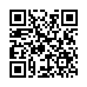 羞怒的一泡热泪在眼眶里直打转二维码生成