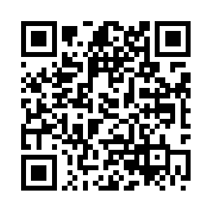 羞怯地在方运的脸上轻轻亲了一下二维码生成