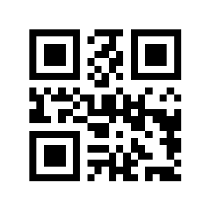 羞惭二维码生成