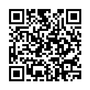 羞愤之下恨不得与张潇晗同归于尽二维码生成