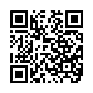 羞愧地低下头默默地捂住了耳朵二维码生成