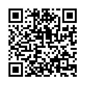 羞愧得恨不得挖一个坑把自己给埋了二维码生成