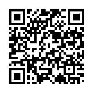 羞涩的凝视着眼前的绝世少年……二维码生成