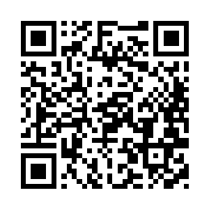 羞涩窘迫的模样像个初出茅庐的小伙子二维码生成