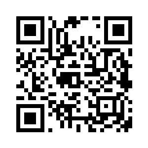 羞的恨不得去钻地洞才好二维码生成