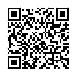 羞答答的模样已经彻底把张梅给征服了二维码生成