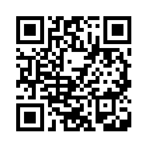 羞红了脸拍打了几下杨辰的胸膛二维码生成