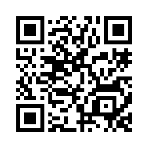 羞辱你几句你就受不了了二维码生成