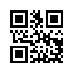 羞辱二维码生成