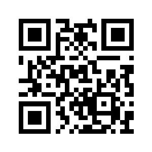 羡慕和不敢相信二维码生成