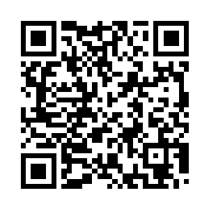 羡慕她们不用从事繁重的体力劳动二维码生成