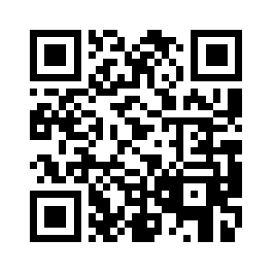 羡慕嫉妒恨地盯着景都督贵宾房二维码生成