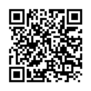 羡慕得那些摆摊的大叔两眼都绿了二维码生成