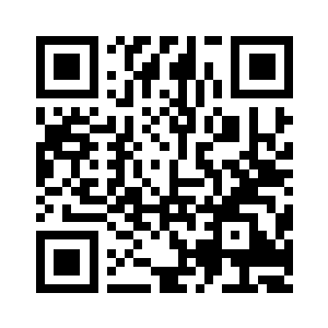 羡慕的同时内心也是很安慰的二维码生成