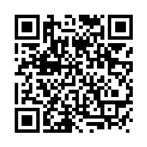 羡慕的望着猎海殿前这十五支队伍二维码生成