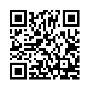 羡慕的眼睛都已经开始冒蓝光了二维码生成