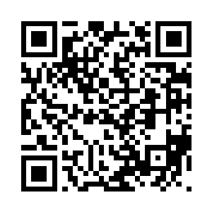 羡慕着她可以得到你那样的关心和在意二维码生成