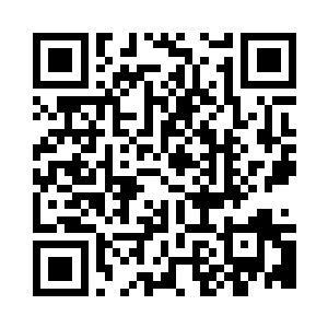 群众还是会选择适合自己的统治者的二维码生成