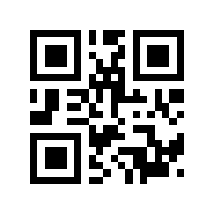 群号4二维码生成