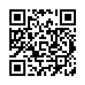 群妖圣殿殿主等人都不敢二维码生成