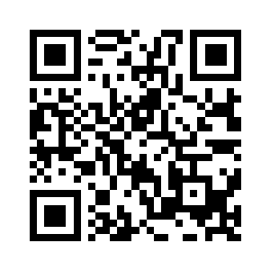 群妖圣殿那名壮硕的男子二维码生成