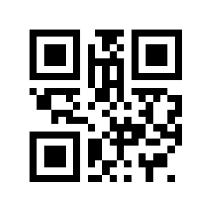 群寇二维码生成