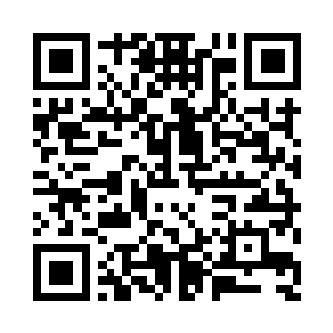 群星之力凝聚成一面类似于星座样的二维码生成