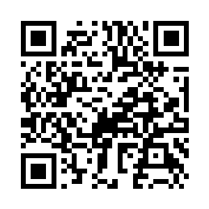 群星如宝石一样缀在漆黑的天幕上二维码生成