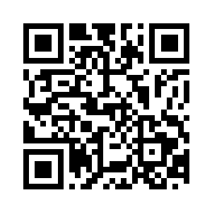 群星璀璨的红毯秀结束了二维码生成