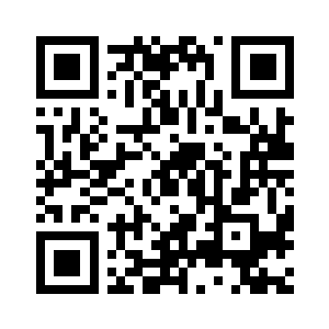 群狼已经到了森林深处二维码生成